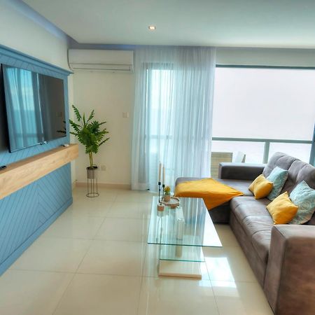 Modern, Large 3Bedroom, Spectacular Views Goslm-9 Sliema Luaran gambar