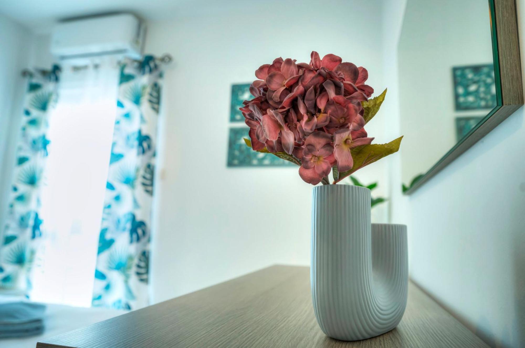 Modern, Large 3Bedroom, Spectacular Views Goslm-9 Sliema Luaran gambar