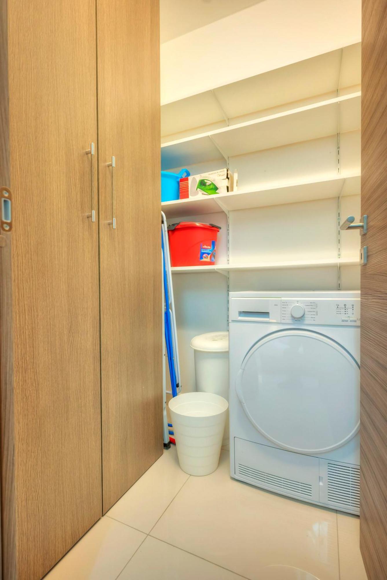 Modern, Large 3Bedroom, Spectacular Views Goslm-9 Sliema Luaran gambar