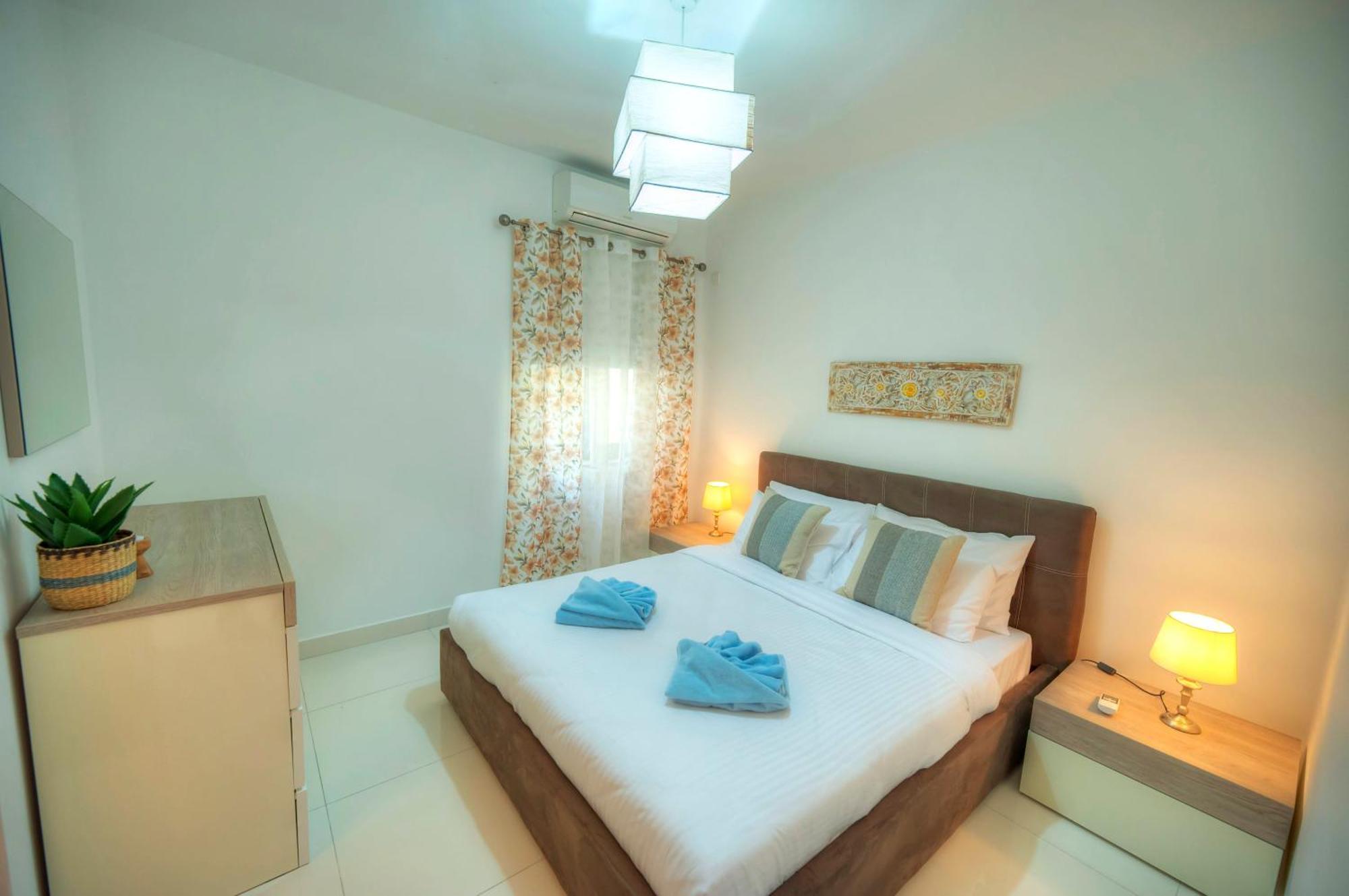 Modern, Large 3Bedroom, Spectacular Views Goslm-9 Sliema Luaran gambar