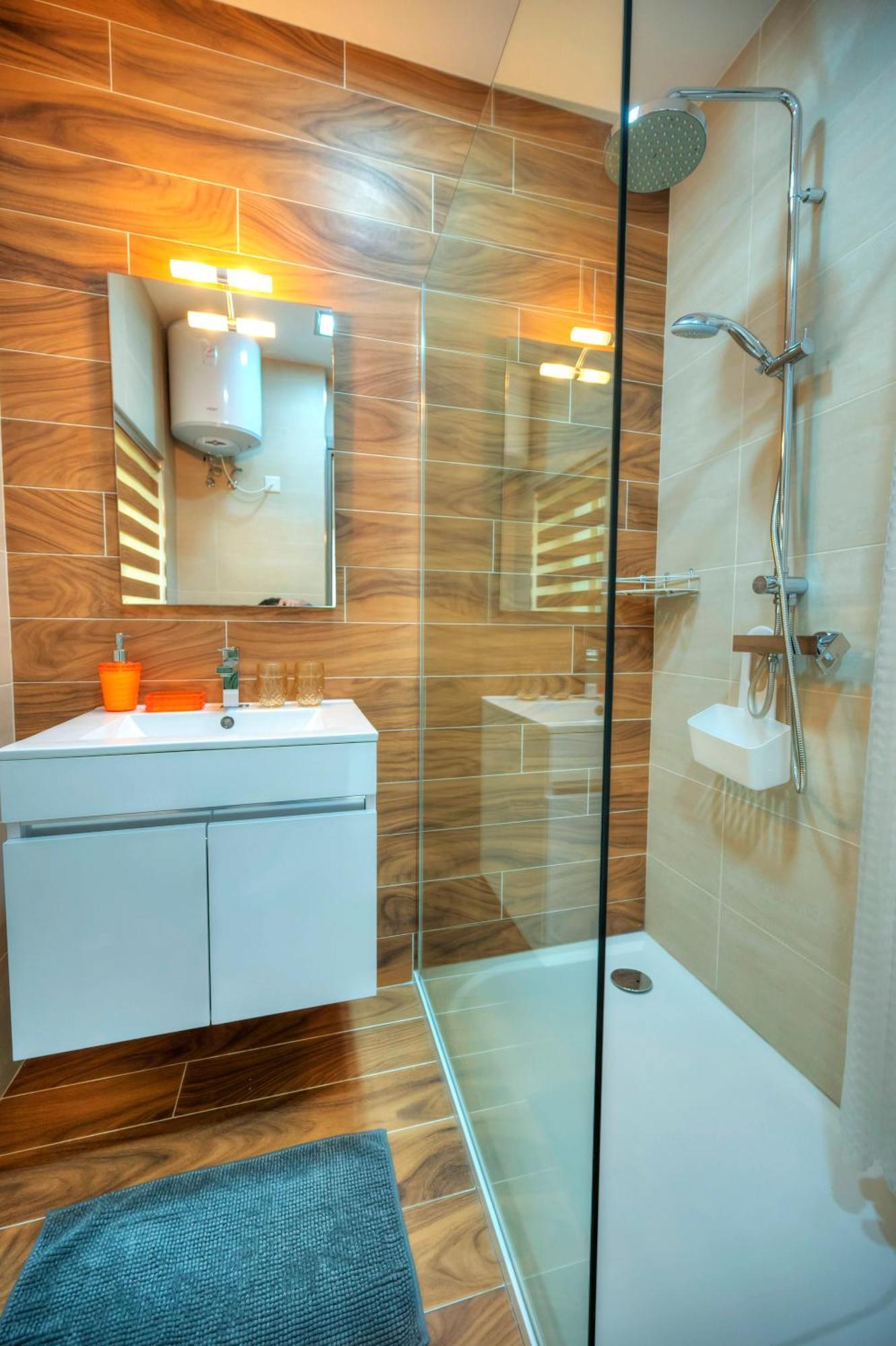 Modern, Large 3Bedroom, Spectacular Views Goslm-9 Sliema Luaran gambar